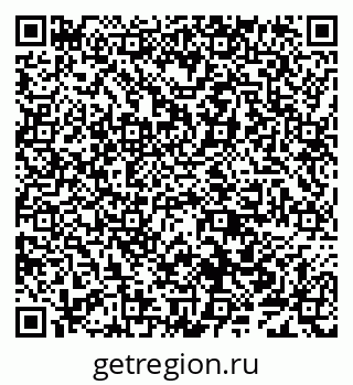 79638003047