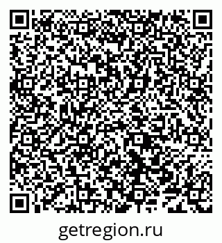 79638003049