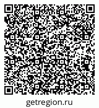 79638003052