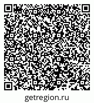 79638003053