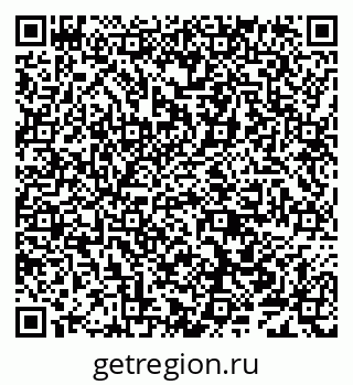 79638003055