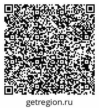 79638003056