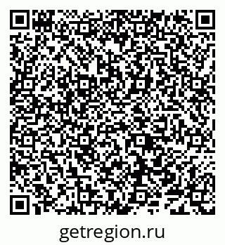 79638003057