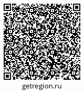 79638003058