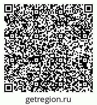 79638003060