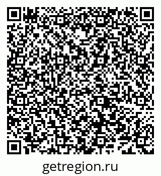 79638003061