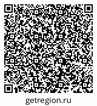 79638003062
