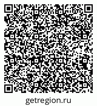 79638003063