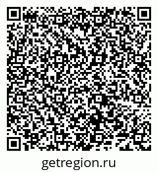79638003064