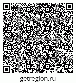 79638003066