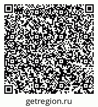 79638003068