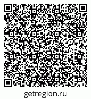 79638003069