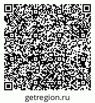 79638003071