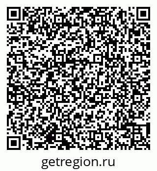 79638003072