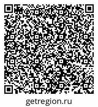 79638003073
