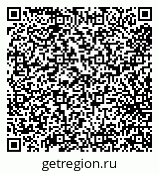 79638003075