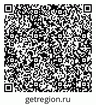 79638003076