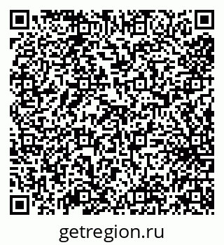 79638003077