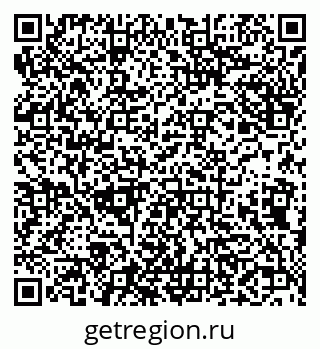 79638003078