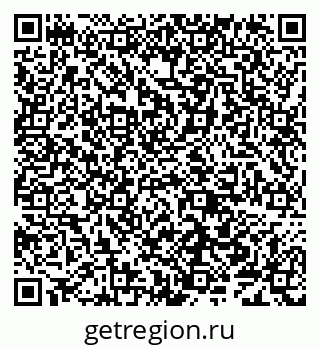 79638003079