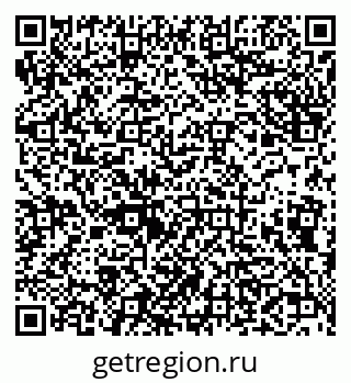 79638003080