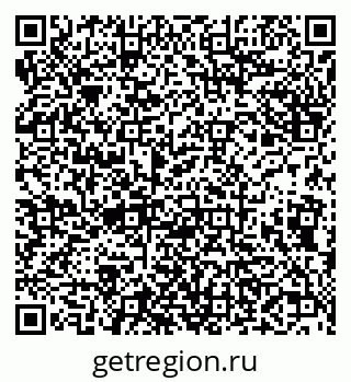 79638003081
