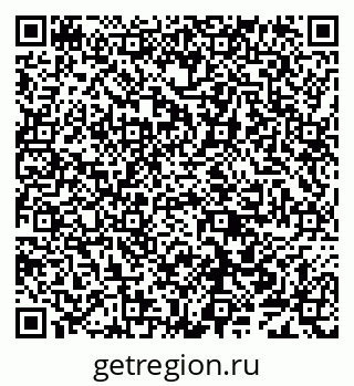 79638003083