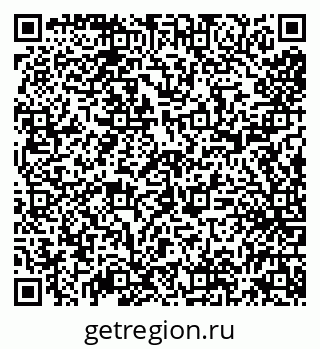 79638003084