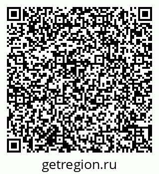 79638003085
