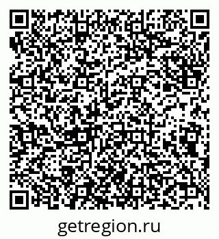 79638003088