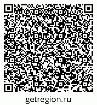 79638003089