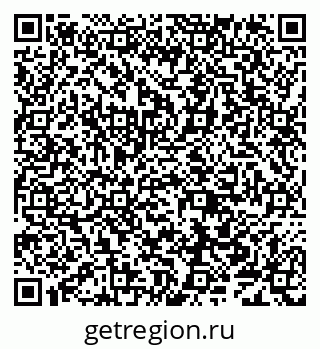 79638003090