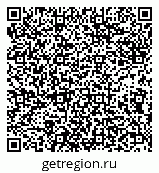 79638003093
