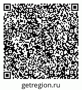 79638003095