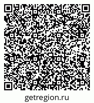 79638003097