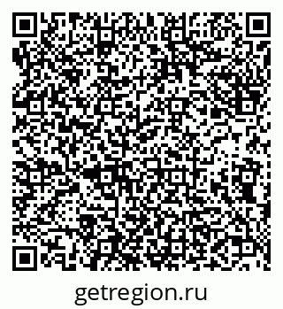 79638003098