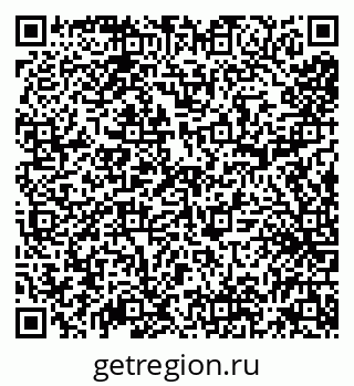 79638003101