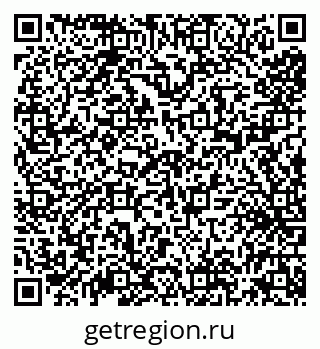 79638003102