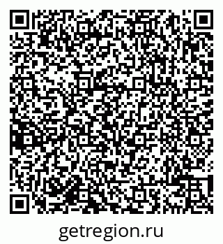 79638003104