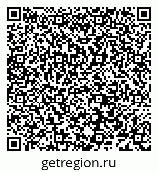 79638003105