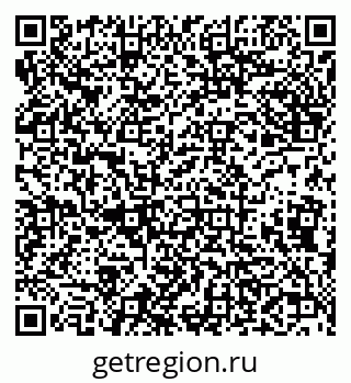 79638003106