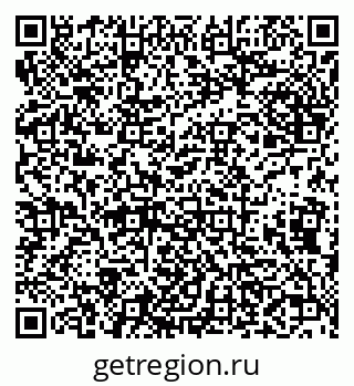 79638003107