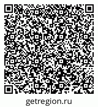 79638003108