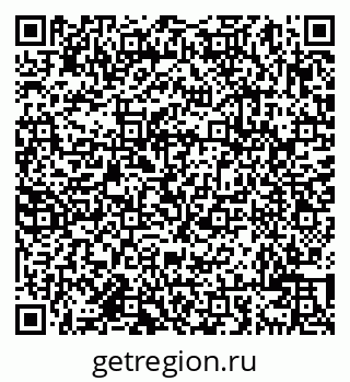 79638003109