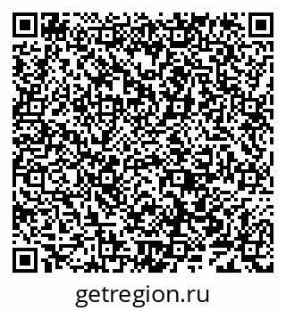 79638003110