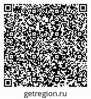 79638003112