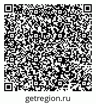 79638003113