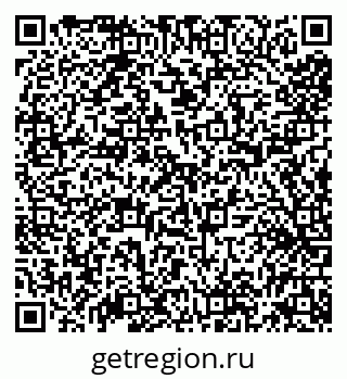 79638003114