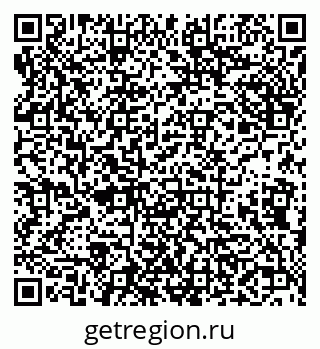 79638003115