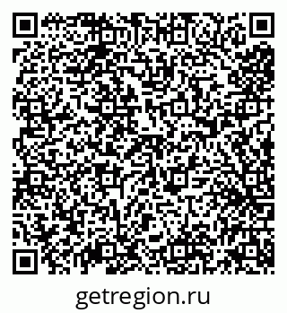79638003117